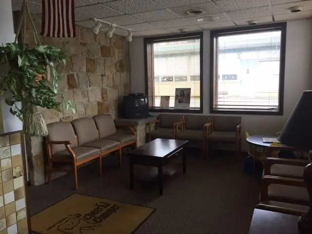 Merit Dental