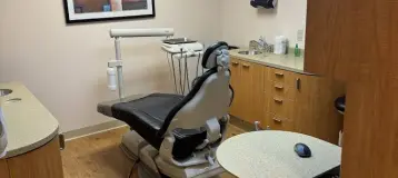 Pearl Dentistry