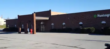 Four Seasons Dental