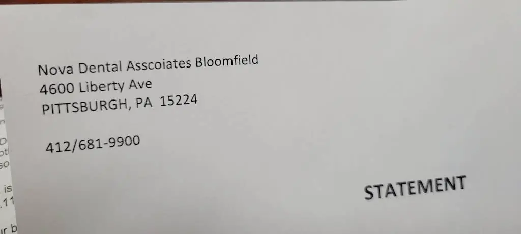 Nova Dental