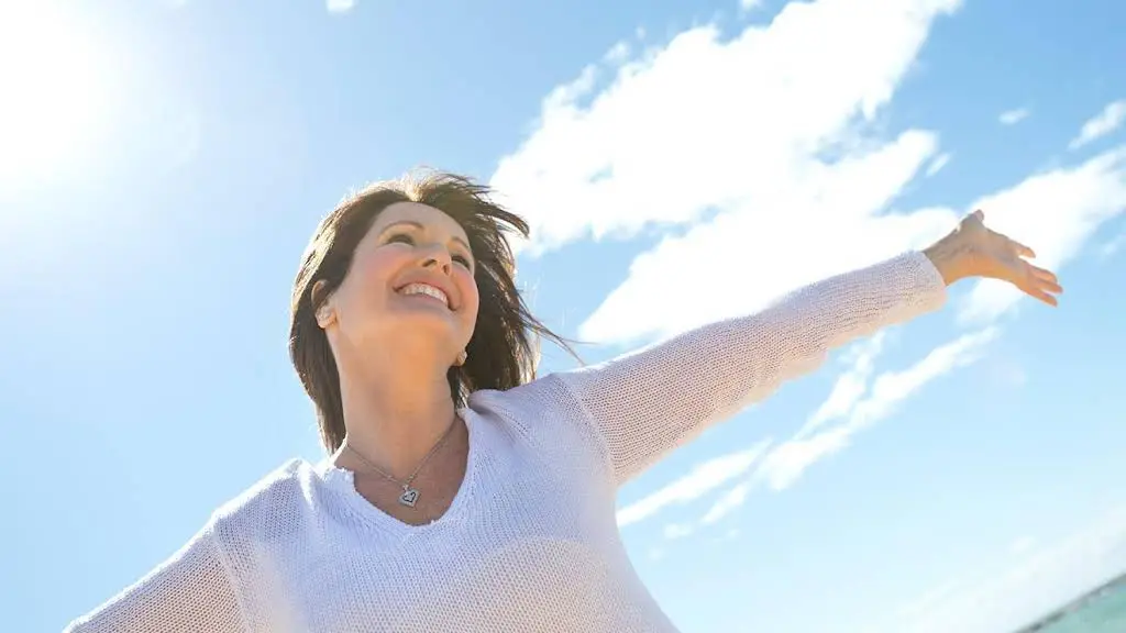 Three Rivers Dental Group