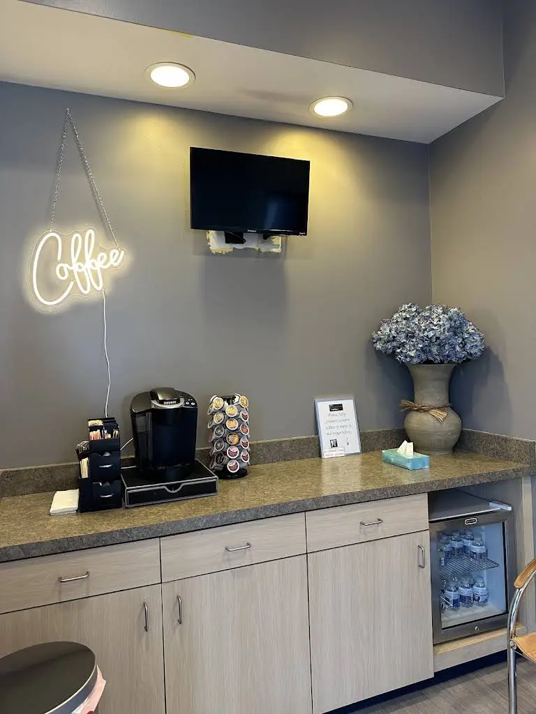 Three Rivers Dental Group