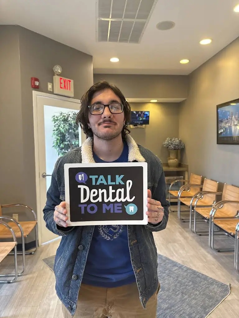 Three Rivers Dental Group