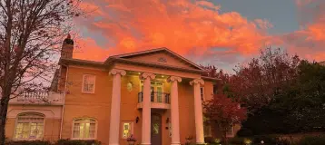 Atlanta Center for Cosmetic Dentistry