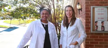 East Cobb Family Dentistry