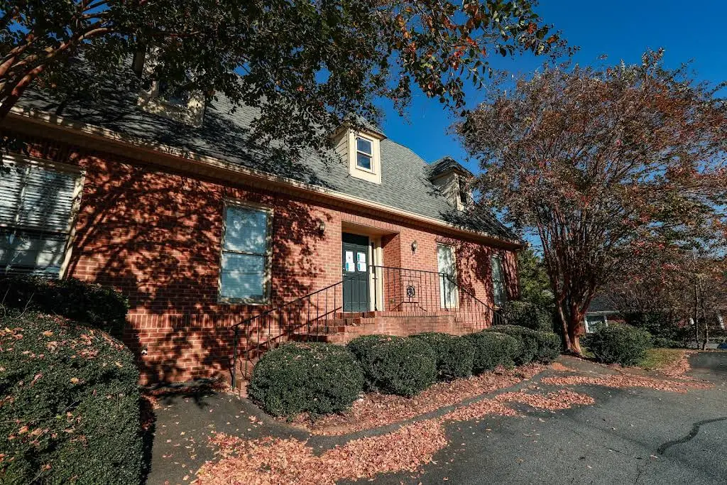 East Cobb Family Dentistry