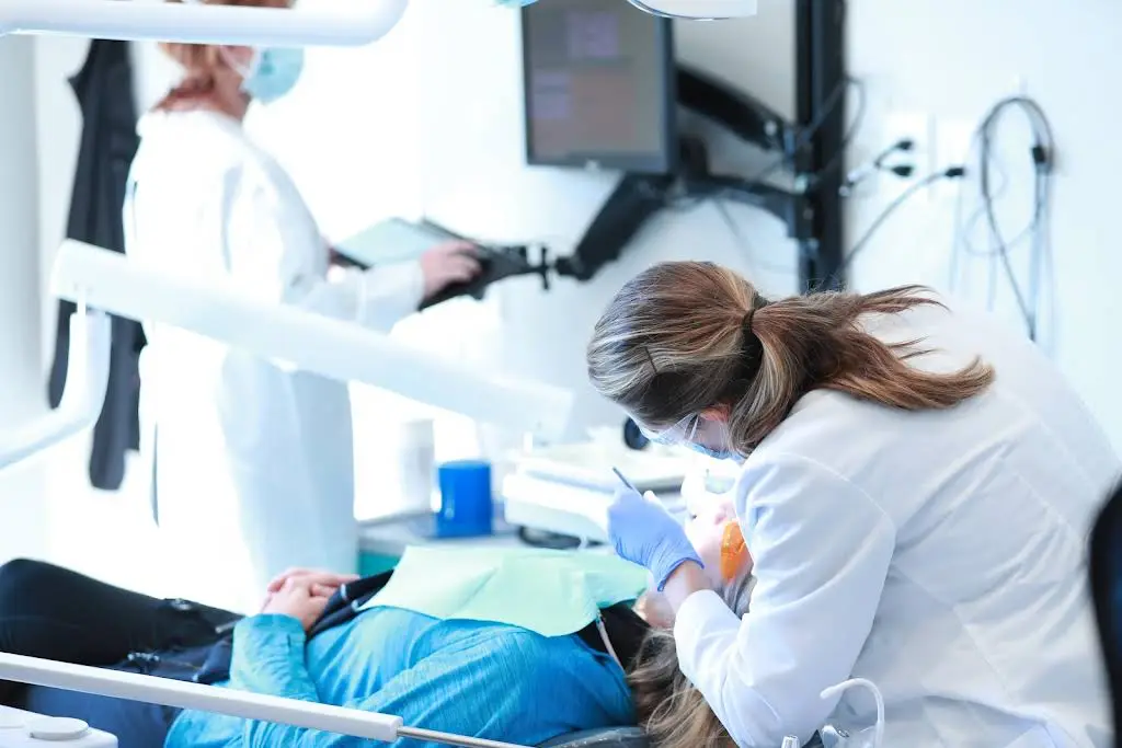 East Cobb Family Dentistry