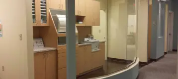 All Dental Care