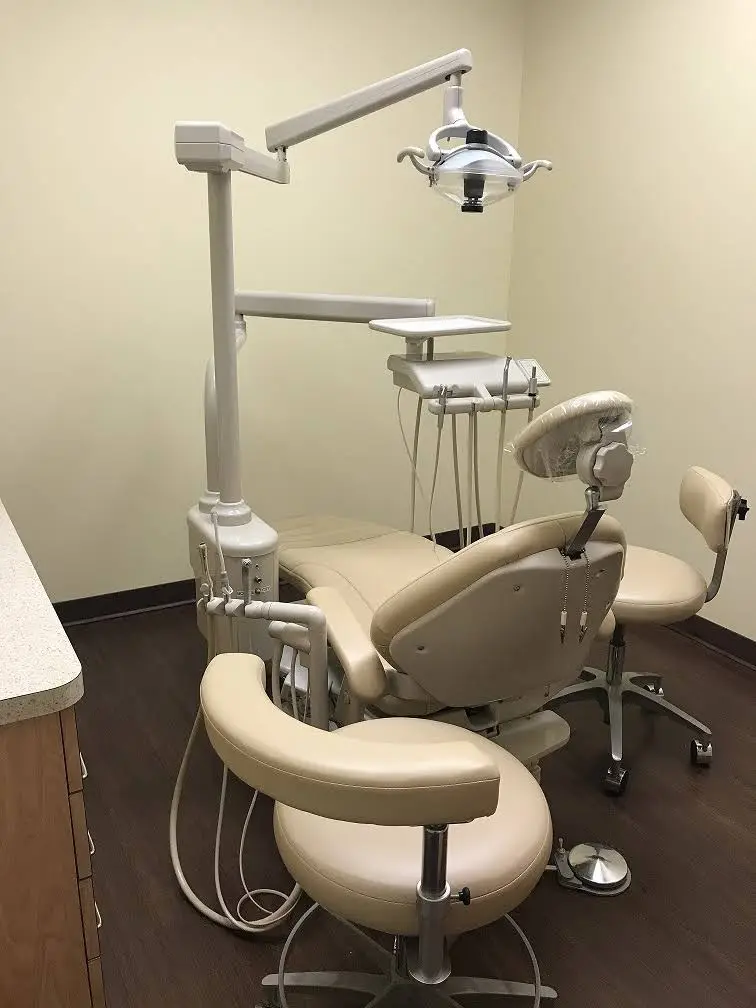 All Dental Care