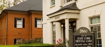 East Cobb Dental Care