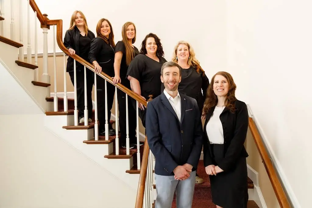 East Cobb Dental Care