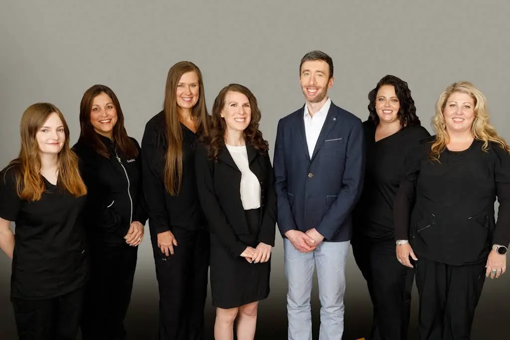 East Cobb Dental Care