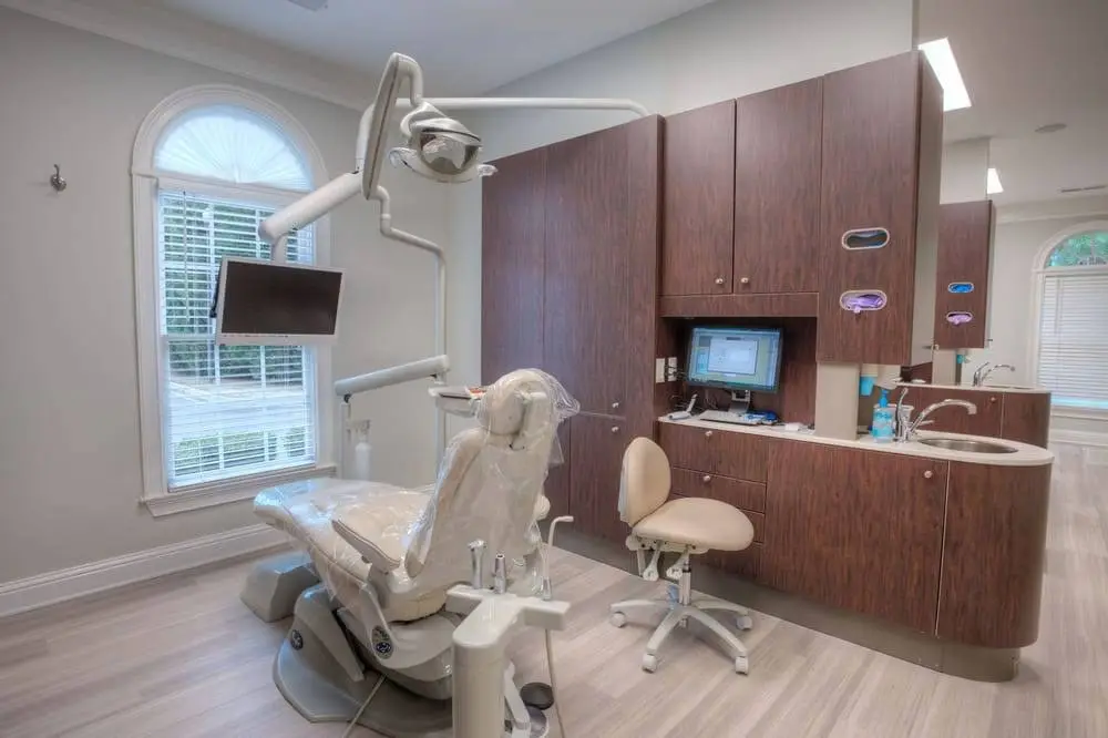 Roswell Modern Dentistry