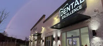 Dental Excellence of Woodstock