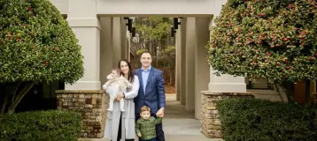 Shallowford Dental Studio of Roswell
