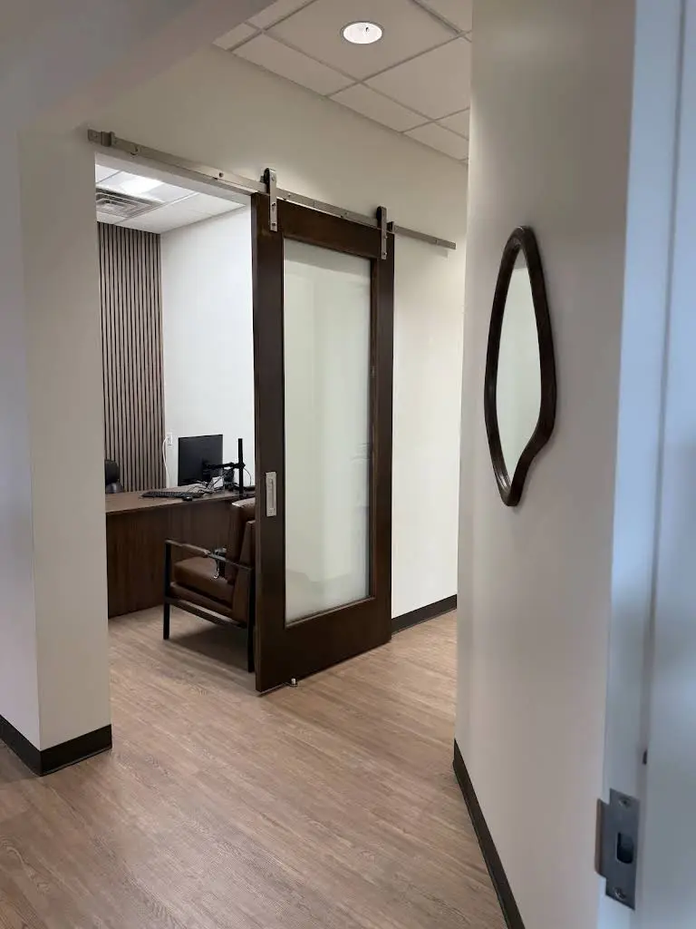 Shallowford Dental Studio of Roswell