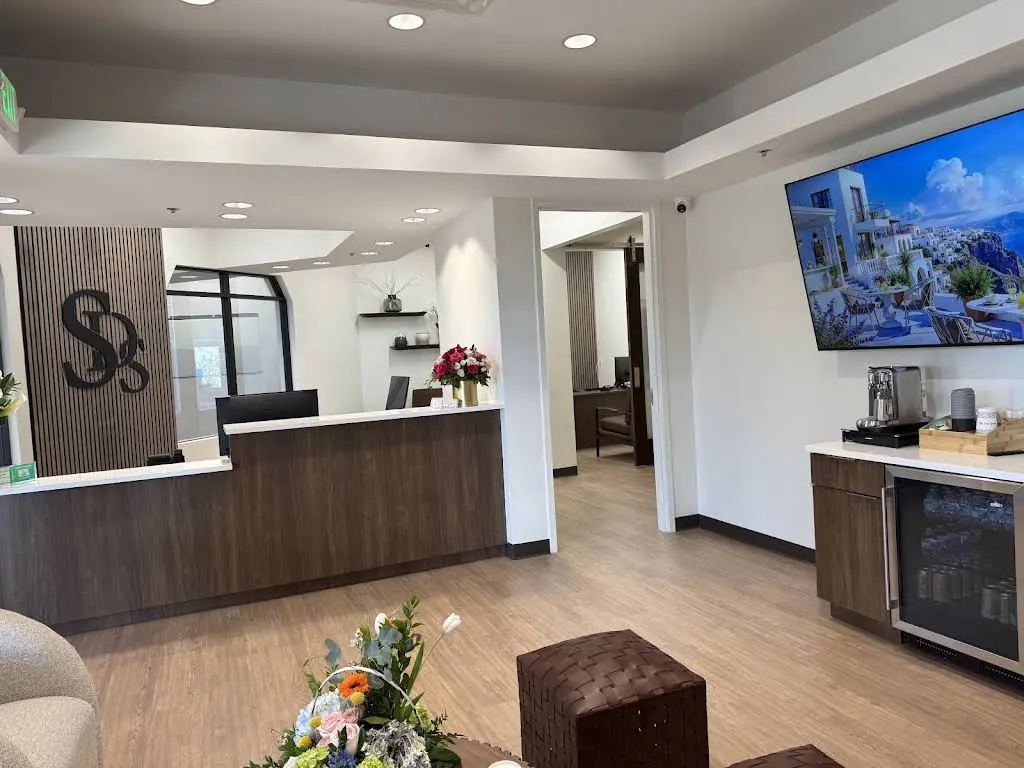 Shallowford Dental Studio of Roswell