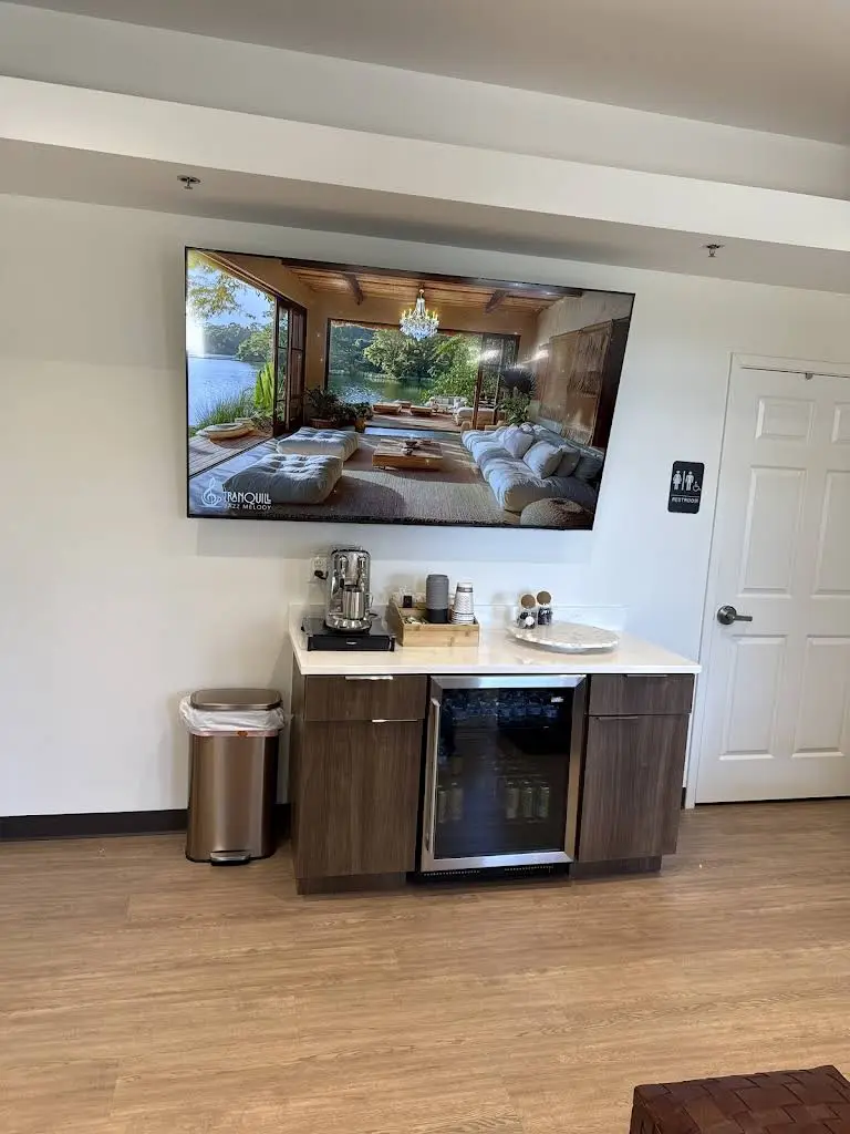 Shallowford Dental Studio of Roswell