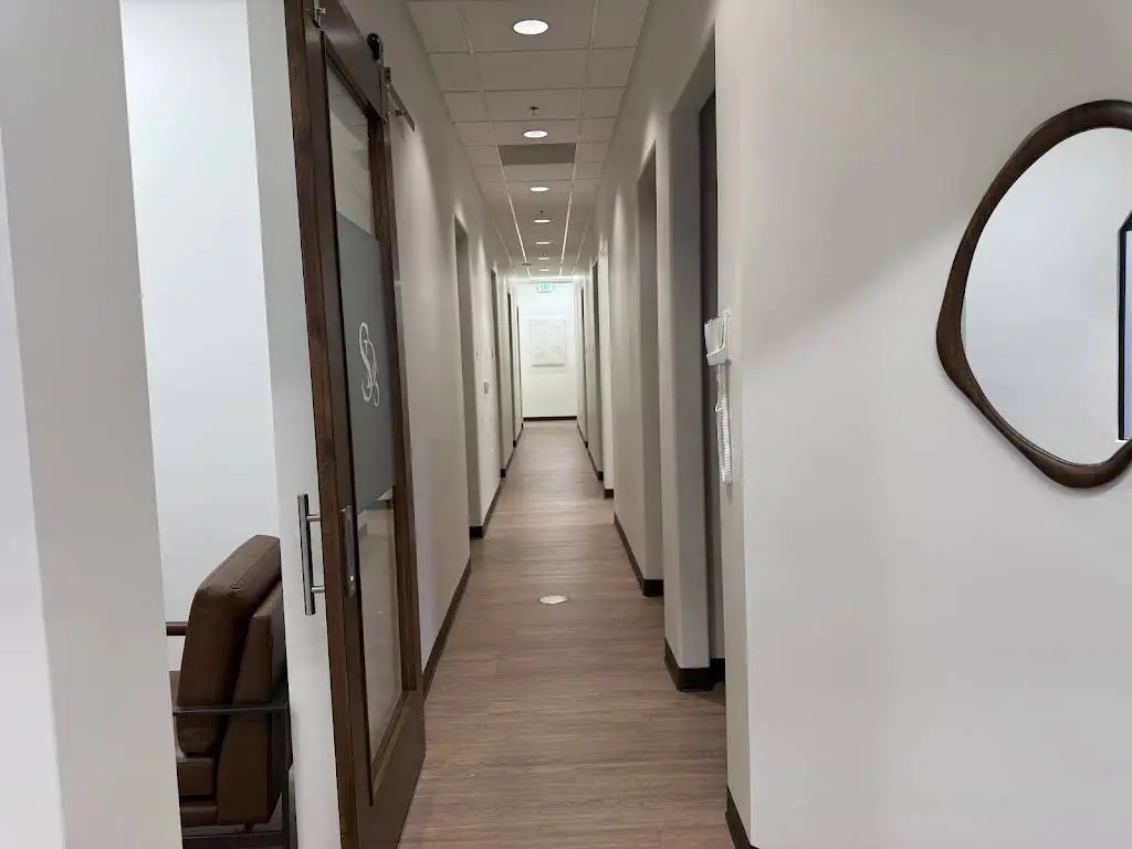 Shallowford Dental Studio of Roswell