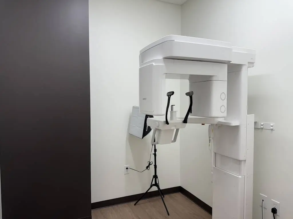 Shallowford Dental Studio of Roswell