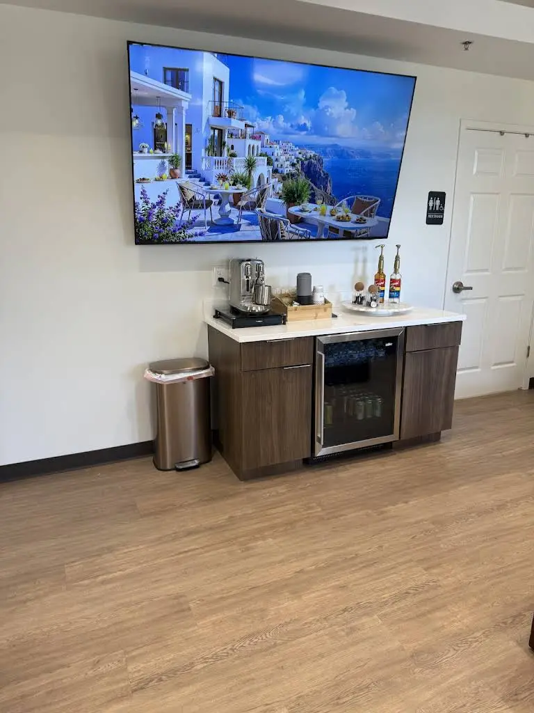 Shallowford Dental Studio of Roswell