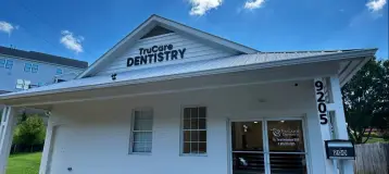 TruCare Dentistry