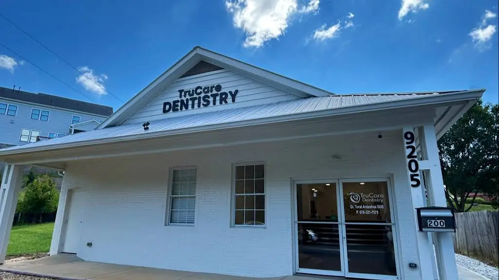TruCare Dentistry