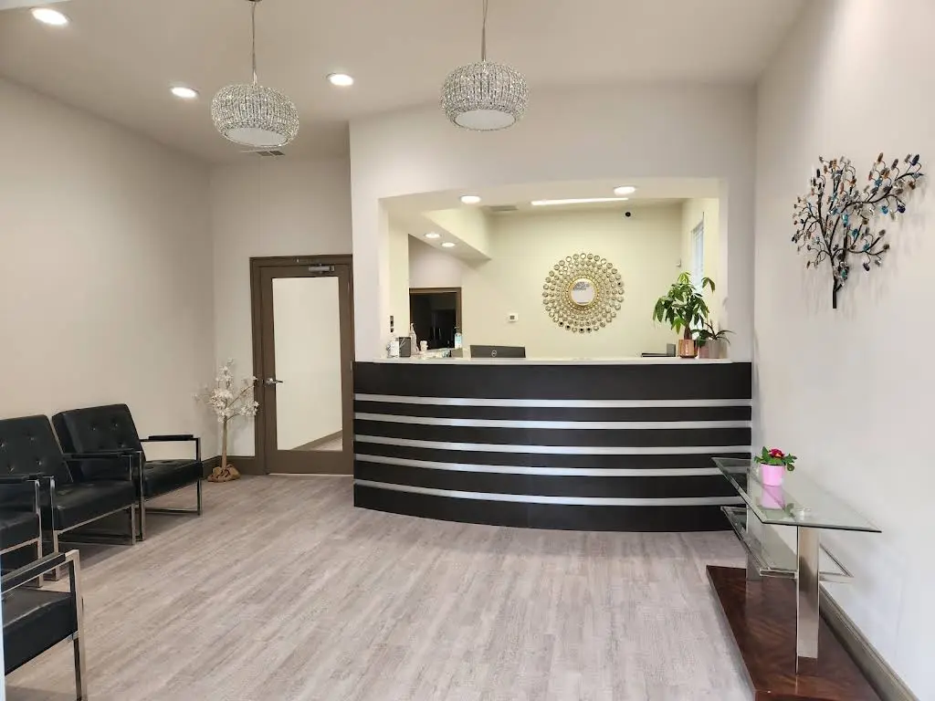 TruCare Dentistry