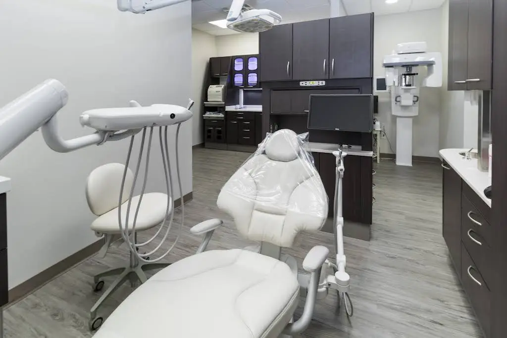 TruCare Dentistry