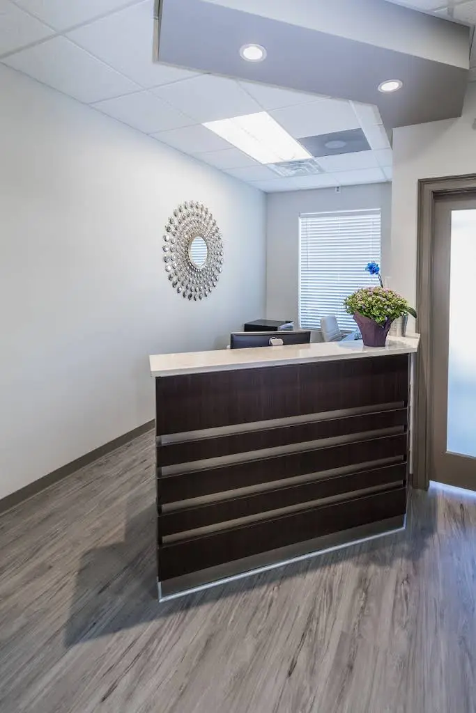 TruCare Dentistry
