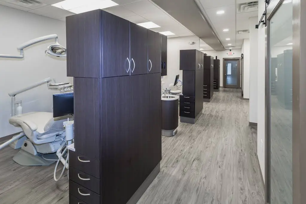 TruCare Dentistry