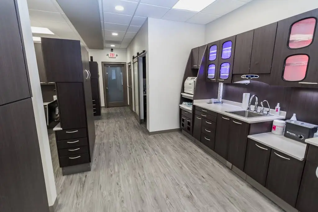 TruCare Dentistry
