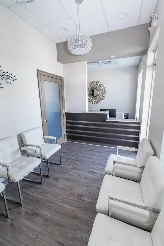 TruCare Dentistry