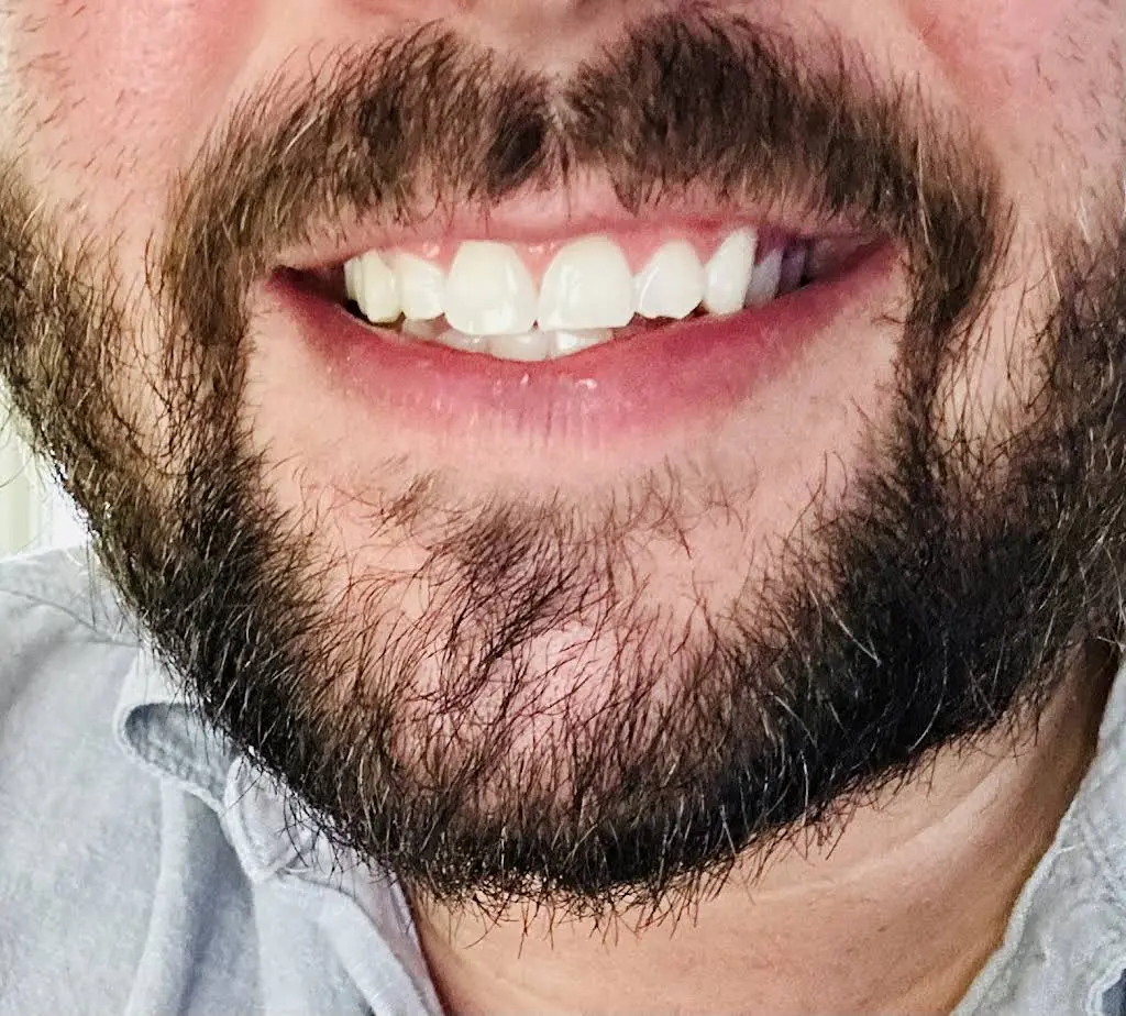 TruCare Dentistry