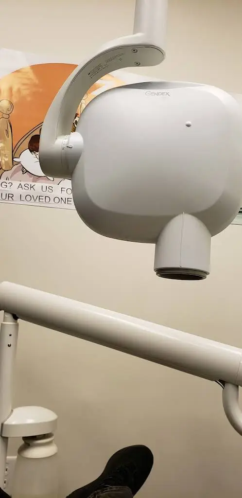 TruCare Dentistry