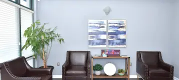Roswell Dental Smiles