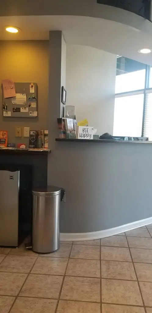 Roswell Dental Smiles