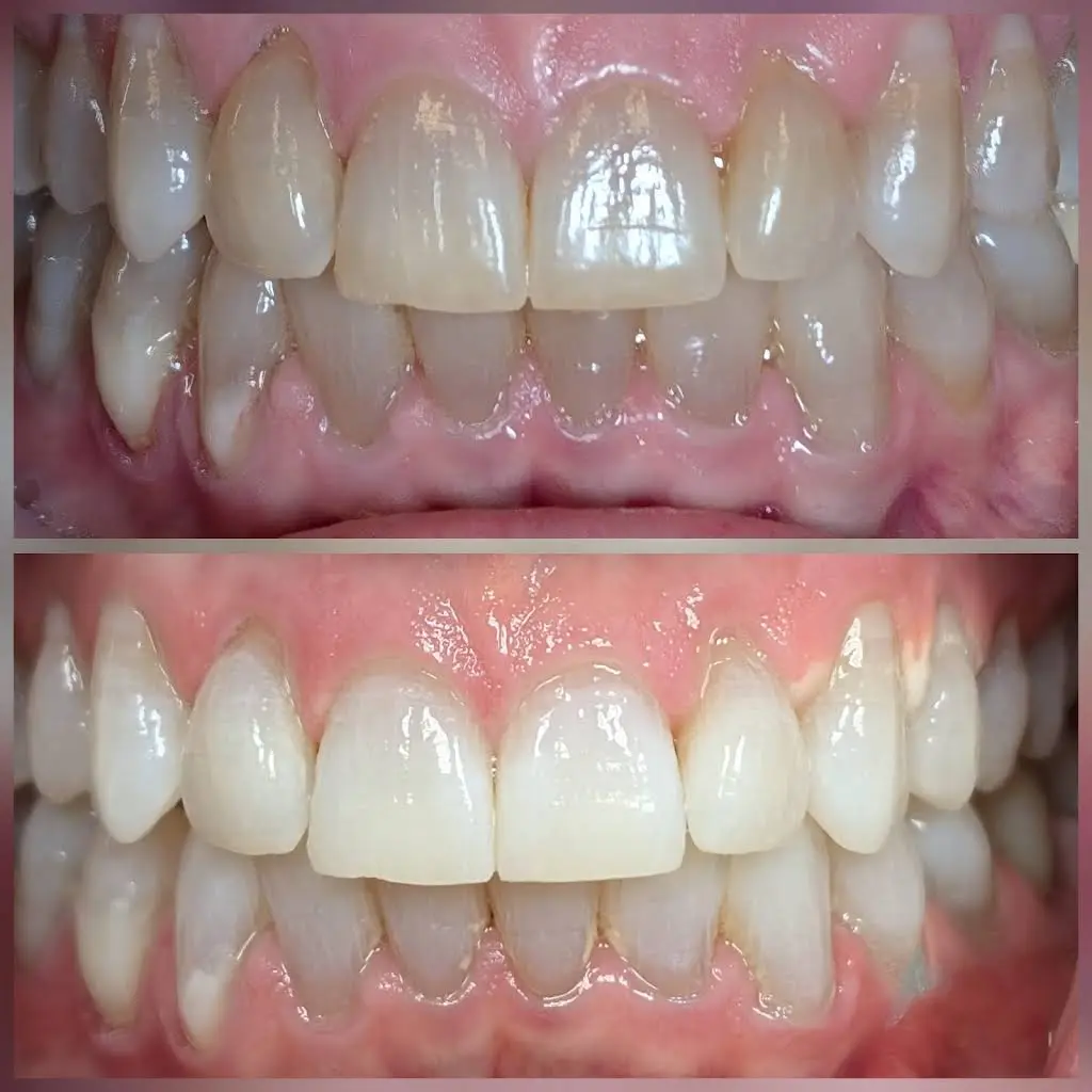Roswell Dental Smiles