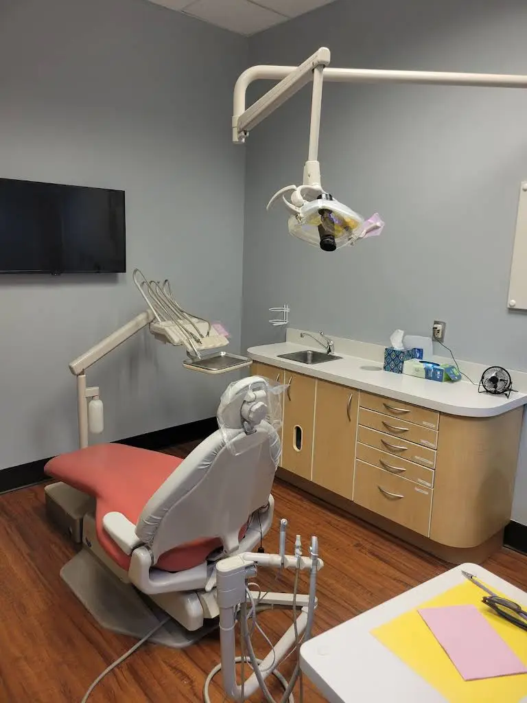 Roswell Dental Smiles
