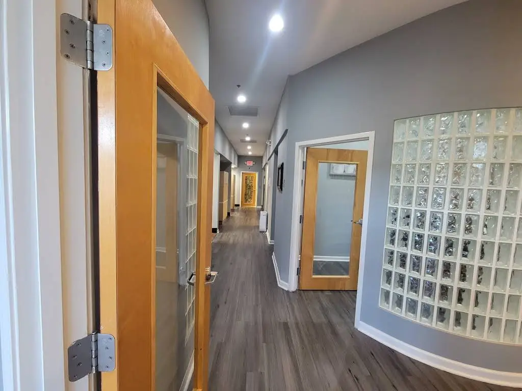 Roswell Dental Smiles