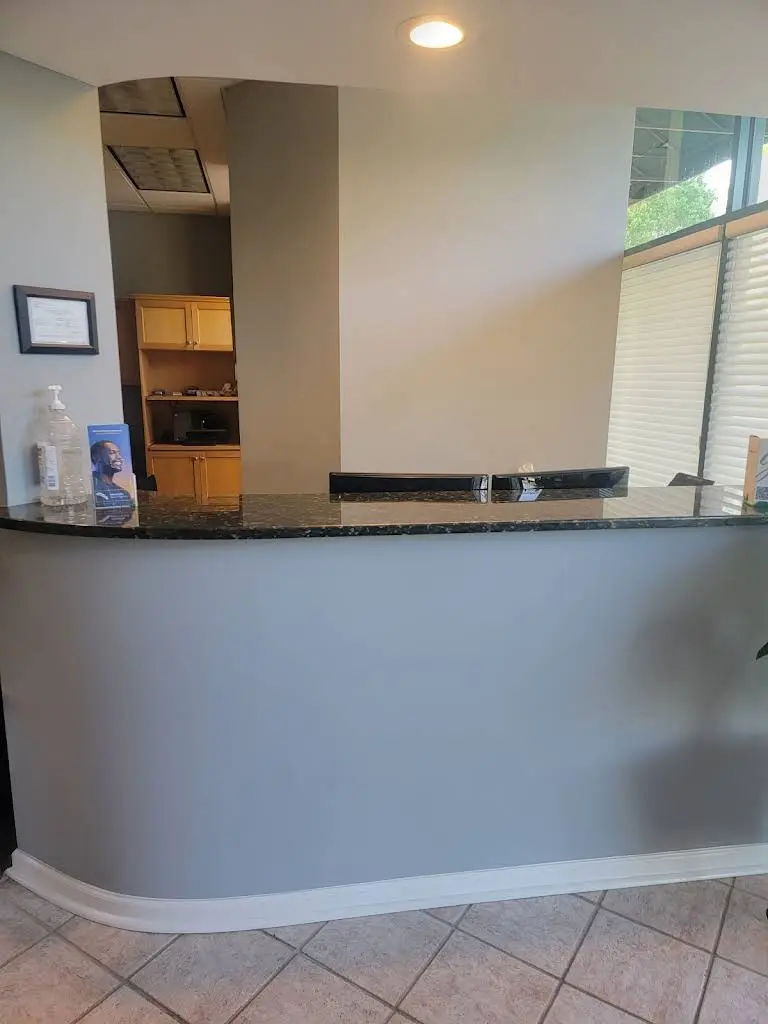 Roswell Dental Smiles