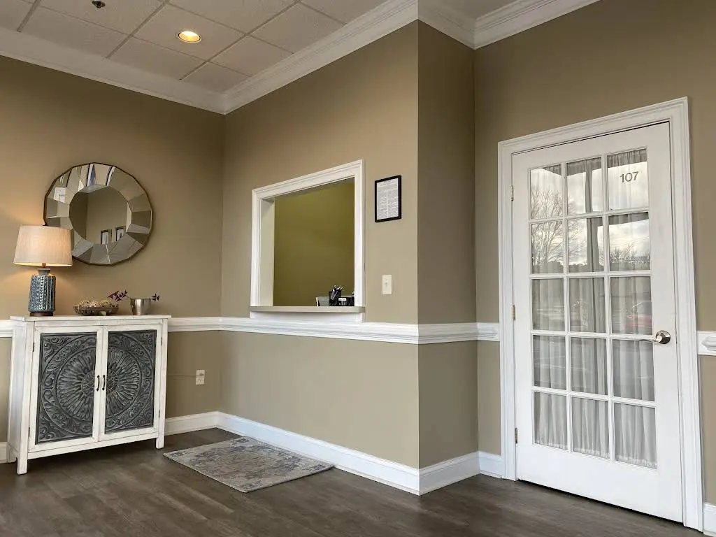 Michael V. Razzano, DDS Family Dental Practice