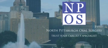 North Pittsburgh Oral Surgery