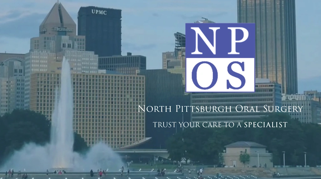 North Pittsburgh Oral Surgery