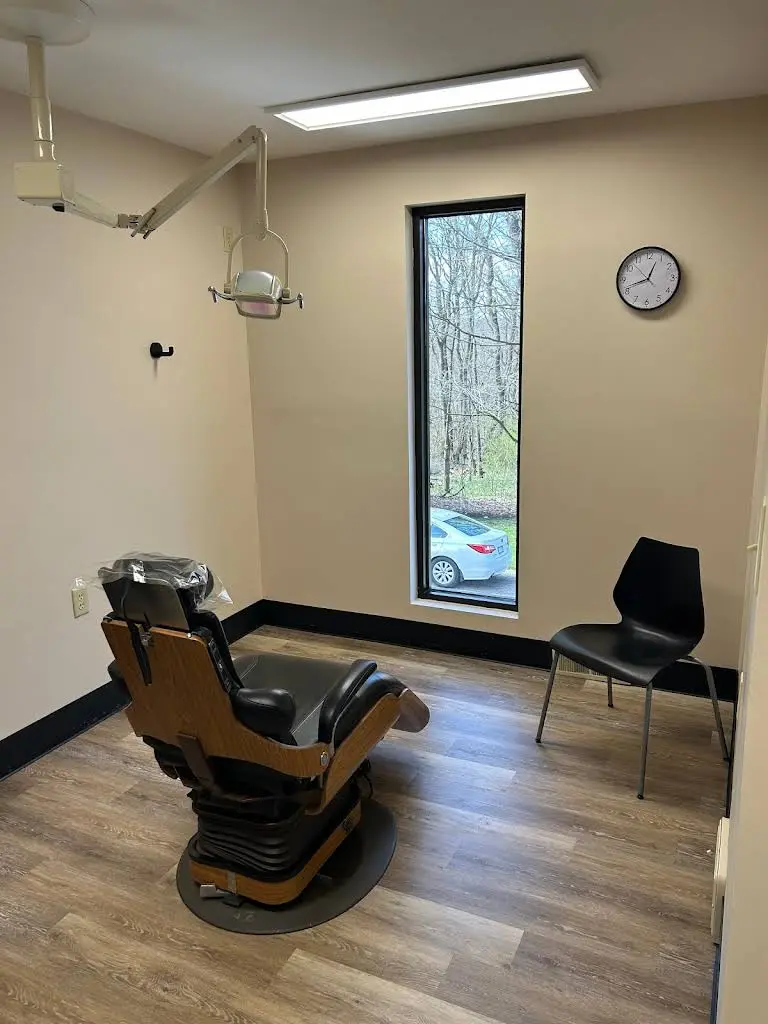 North Pittsburgh Oral Surgery
