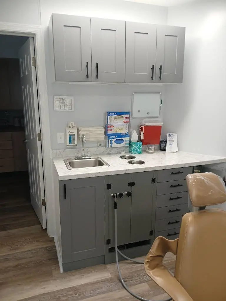 North Pittsburgh Oral Surgery
