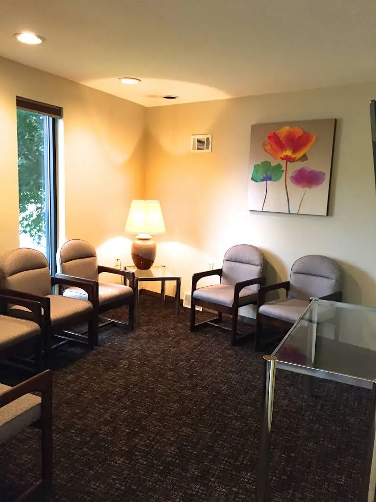 North Pittsburgh Oral Surgery