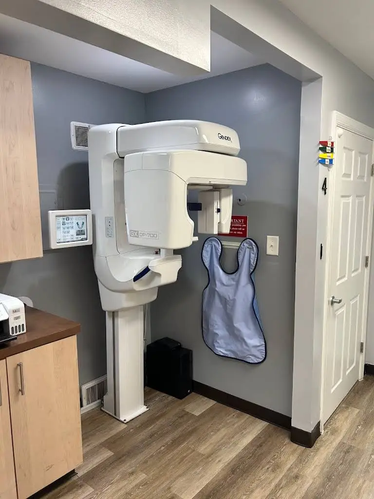 North Pittsburgh Oral Surgery