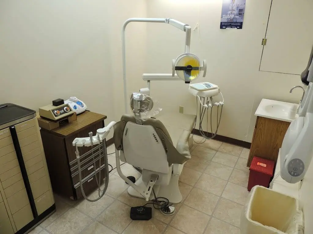 Community Health Clinic, Inc.