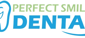 Perfect Smile Dental of New Kensington